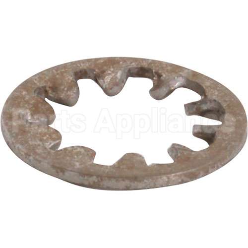8842616 Compatible Franke Washer, Lock, 5/16", Pack 10