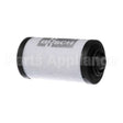 884361 Ultrasource Air Filter