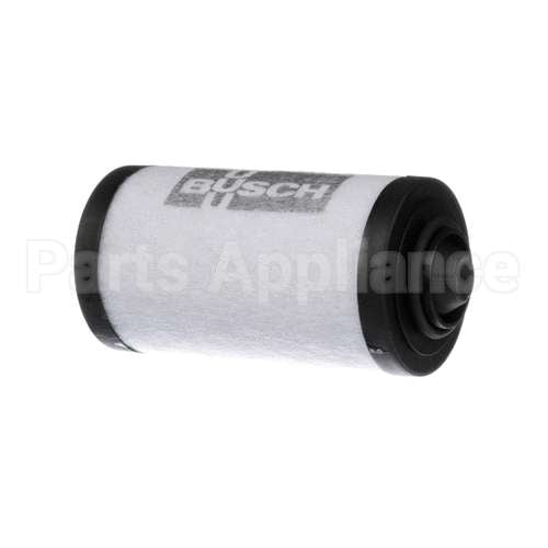 884361 Ultrasource Air Filter