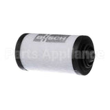 884361 Ultrasource Air Filter