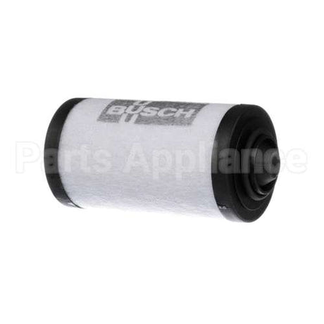 884361 Ultrasource Air Filter