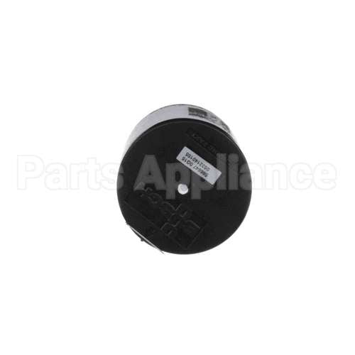 884361 Ultrasource Air Filter