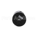 884361 Ultrasource Air Filter