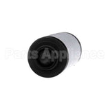 884361 Ultrasource Air Filter