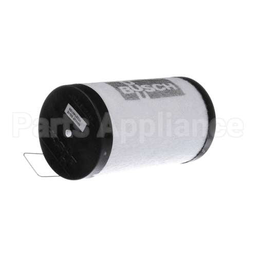 884361 Ultrasource Air Filter