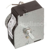 8845353 Compatible Franke Timer