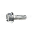 8846 Compatible Blodgett Screw, Mach 5/16-18X7/8 Zn Plt