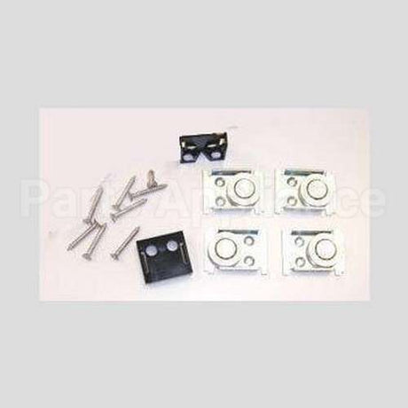 884613 Compatible TRUE Pulley Kit