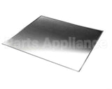 88471 Gold Medal Products Medium Drip Tray