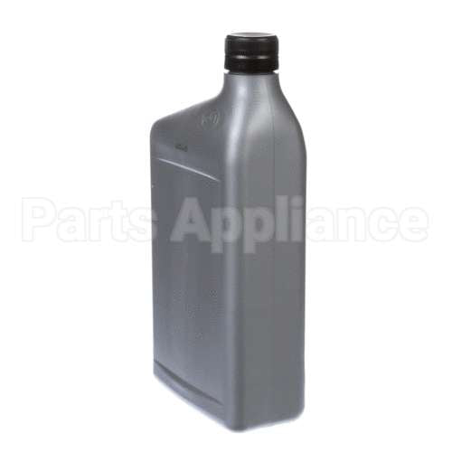 884750 Ultrasource 10Wt Non Detergent Oil/Qt
