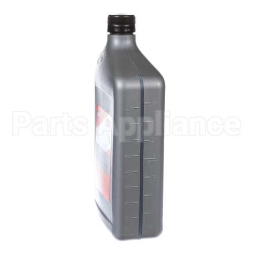 884750 Ultrasource 10Wt Non Detergent Oil/Qt