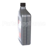 884750 Ultrasource 10Wt Non Detergent Oil/Qt