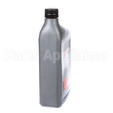 884750 Ultrasource 10Wt Non Detergent Oil/Qt