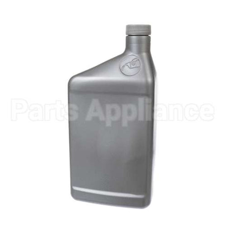884755 Ultrasource Pump Oil Quart R530