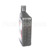 884755 Ultrasource Pump Oil Quart R530