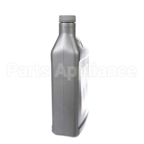 884755 Ultrasource Pump Oil Quart R530