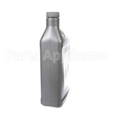 884755 Ultrasource Pump Oil Quart R530