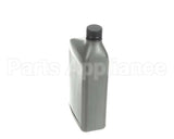 884776 Ultrasource R568 Synthetic Flushing Oil