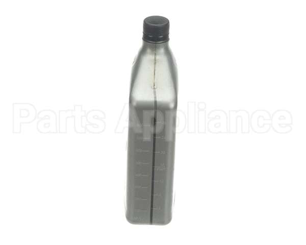 884776 Ultrasource R568 Synthetic Flushing Oil