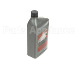 884776 Ultrasource R568 Synthetic Flushing Oil