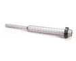 88496 Server Cylinder Assembly Bp-1,Silver, 10 11/16