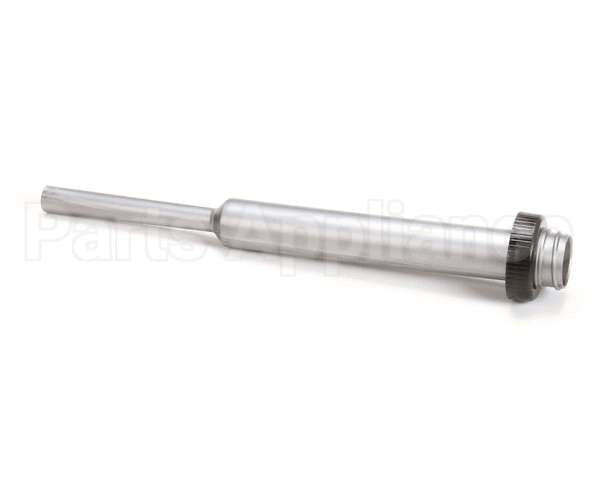88496 Server Cylinder Assembly Bp-1,Silver, 10 11/16