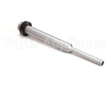 88496 Server Cylinder Assembly Bp-1,Silver, 10 11/16