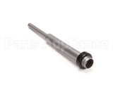 88496 Server Cylinder Assembly Bp-1,Silver, 10 11/16