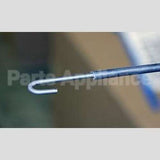 884993 Compatible TRUE Springkit, Door Top T-Half 25