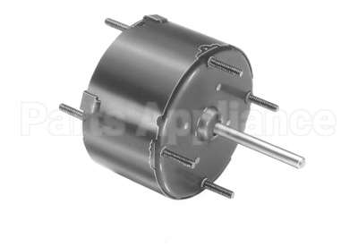 D601 Regal Rexnord - Fasco 115V 3.3"Dia 1/50Hp 1500Rpm