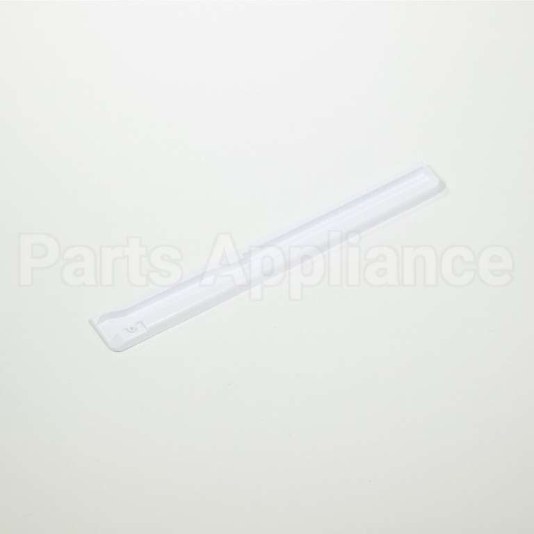 MEA40002602 LG Guide,Rail