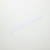 MEA40002602 LG Guide,Rail