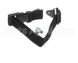 885-KIT Koala Strap Kit W/ Screws (Horizont