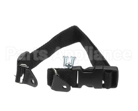 885-KIT Koala Strap Kit W/ Screws (Horizont