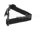 885-KIT Koala Strap Kit W/ Screws (Horizont