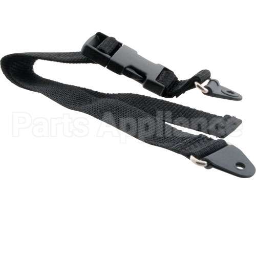 885-KIT Compatible Koala Kare Replacement Strap Koala Kb 200