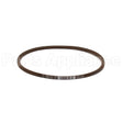885018YP Briggs & Stratton Belt 33 Blade Drive"