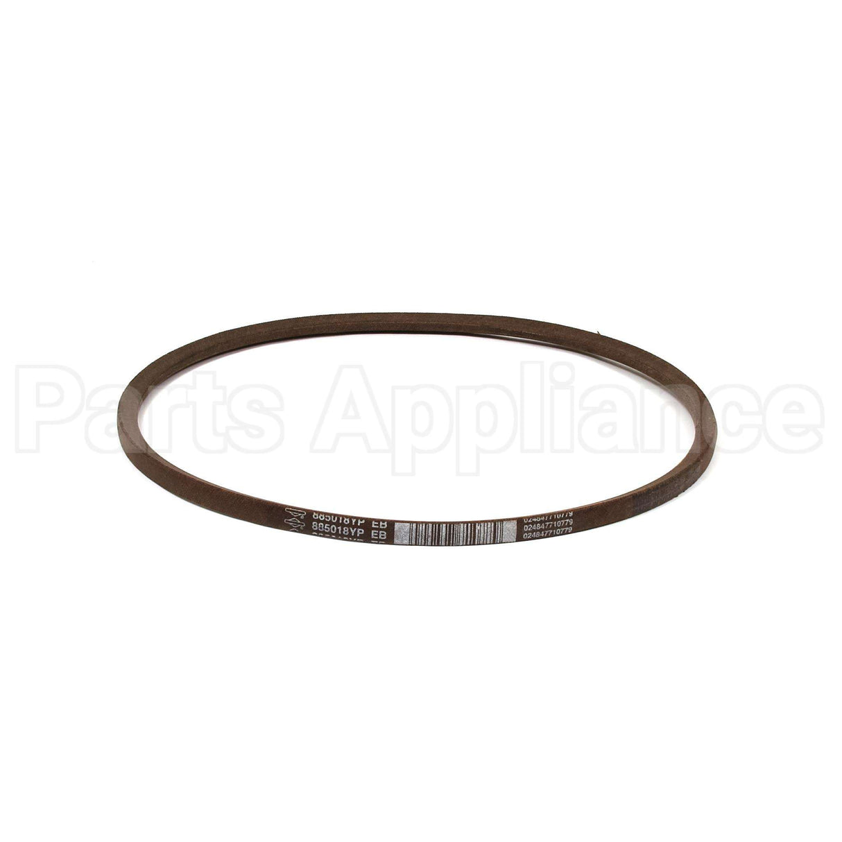 885018YP Briggs & Stratton Belt 33 Blade Drive"