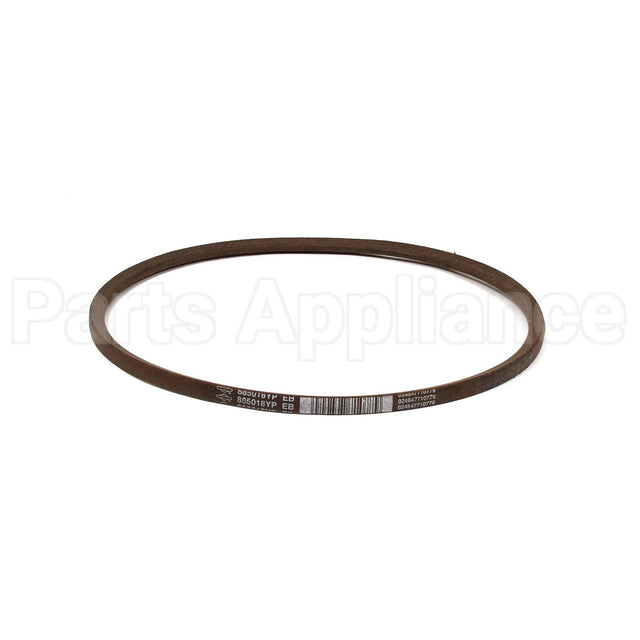 885018YP Briggs & Stratton Belt 33 Blade Drive"