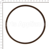 885018YP Briggs & Stratton Belt 33 Blade Drive"