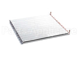 8850629 Manitowoc Ice Air Condenser Remotes