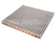 8850903 Manitowoc Ice Air Condenser