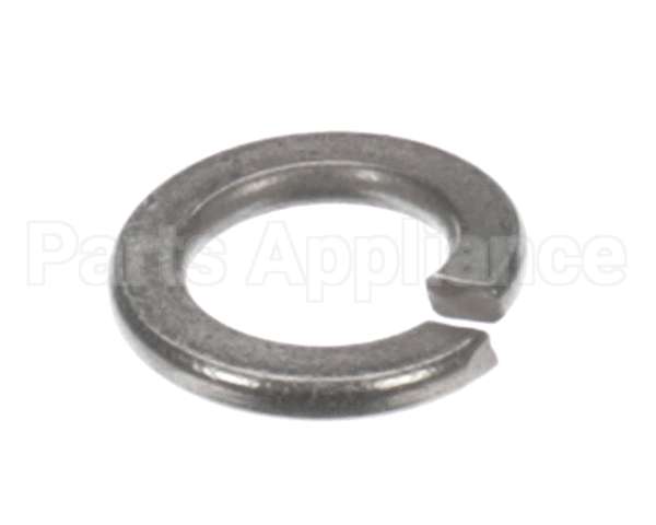 8851-9468 Oliver Washer-Stst Spring Lock M10