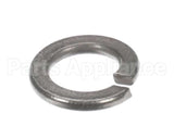 8851-9468 Oliver Washer-Stst Spring Lock M10
