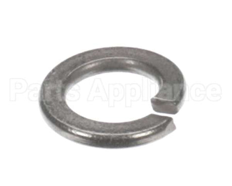 8851-9468 Oliver Washer-Stst Spring Lock M10