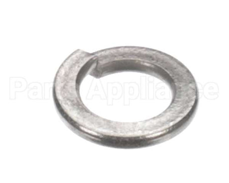 8851-9468 Oliver Washer-Stst Spring Lock M10
