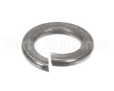8851-9468 Oliver Washer-Stst Spring Lock M10