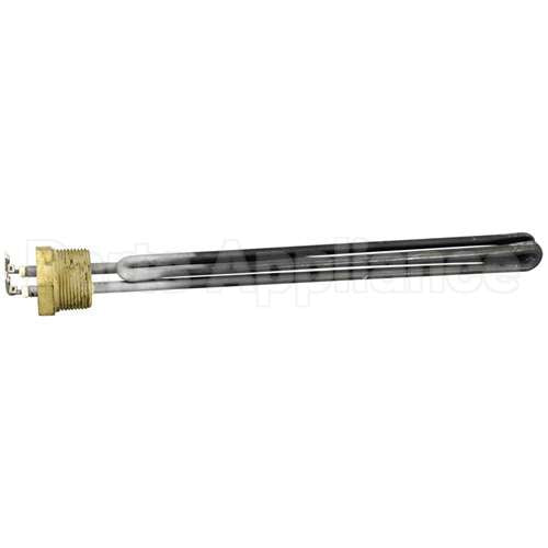 8851 Compatible Groen Heating Element - 240V/4Kw