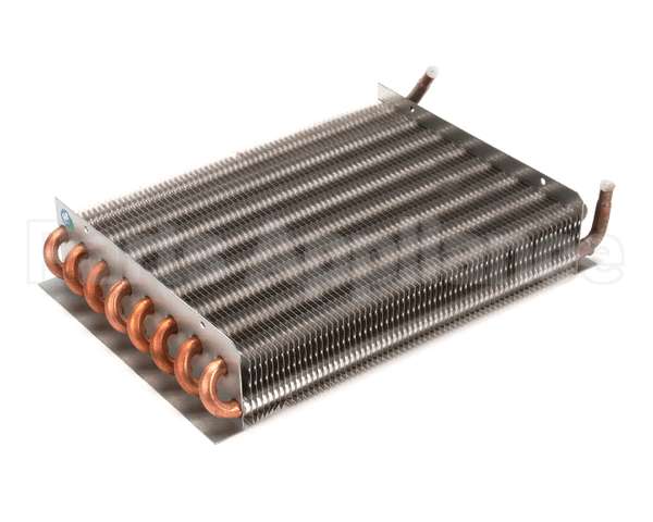 8851353 Manitowoc Ice Condenser, Air - 8.00 X 10.00