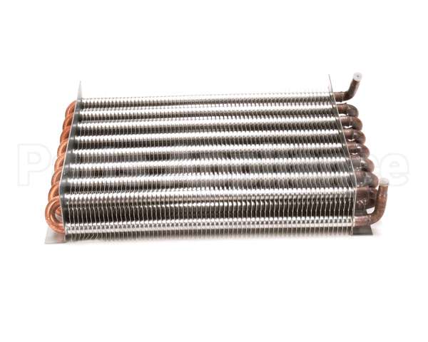 8851353 Manitowoc Ice Condenser, Air - 8.00 X 10.00
